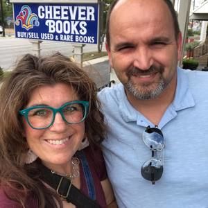 Meet your Posher, Autumn